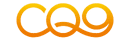 CQ9 Gaming