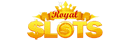 Royal Slots