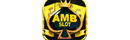 AMB Slot