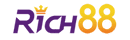 Rich88