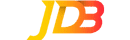 JDB