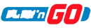 Play n Go