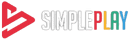 Simple Play