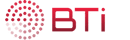 BTi Sportsbook