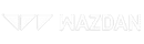 Wazdan