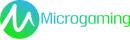 Microgaming