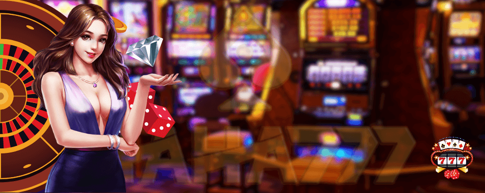 Live Casino