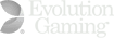 Evolution Gaming