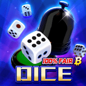 Dice