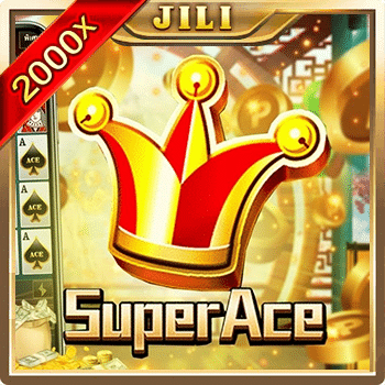 Super Ace