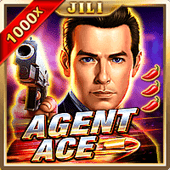 Agent Ace
