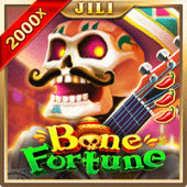 Bane Fortune