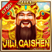 Jili Caishen