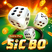 Sic Bo