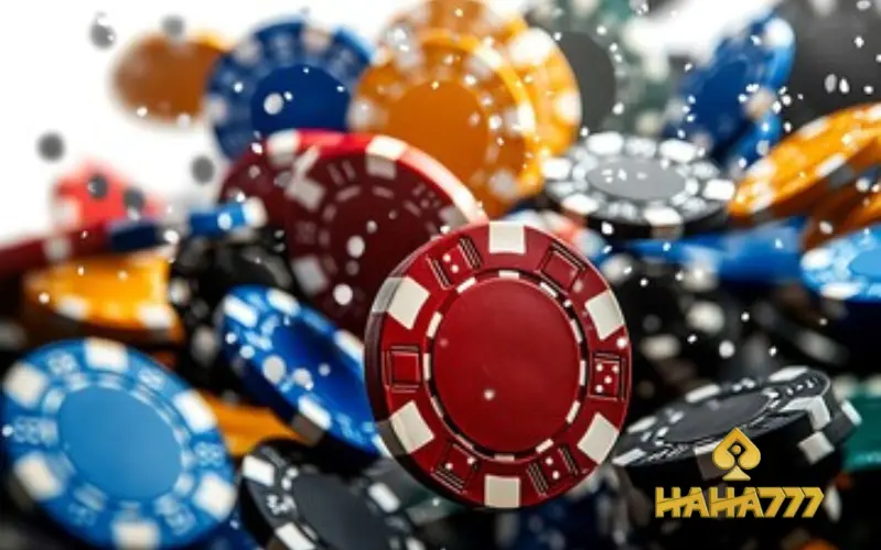 What Types Of Games Can I Play At Live Casino in Philippines