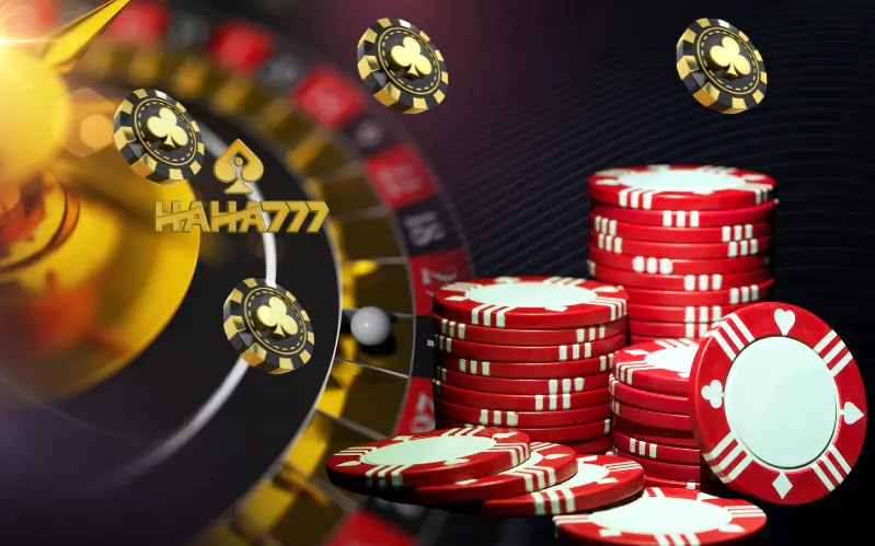 How To Make Money Gambling Philippines All-In-One Guide For 2025