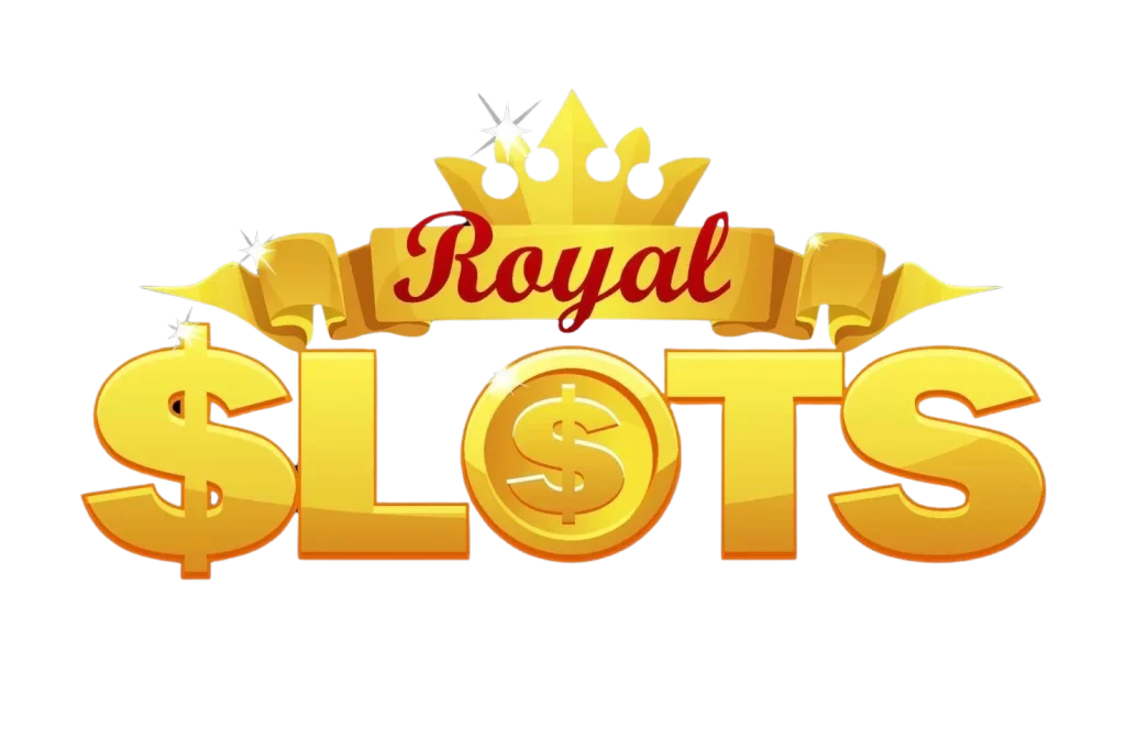 ROYAL SLOTS