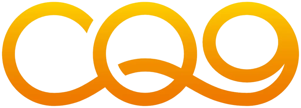 CQ9