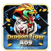 Dragon Tiger A09