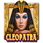 Cleopatra