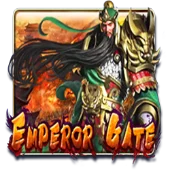 Emperor Gate