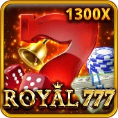 Royal777