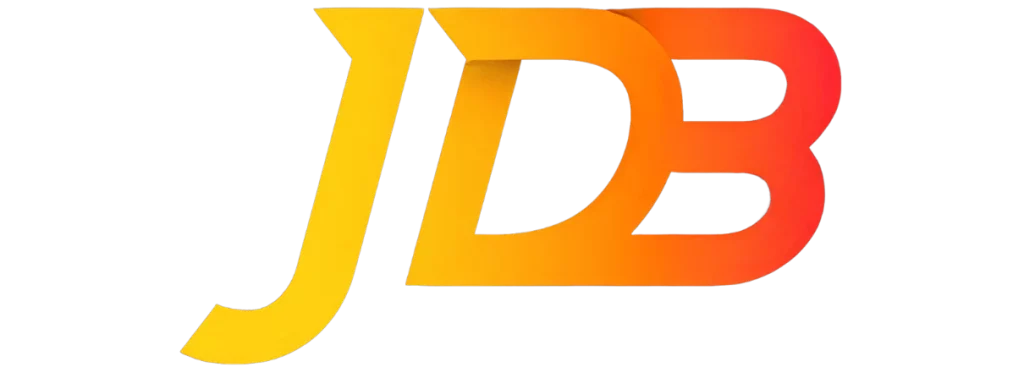 JDB