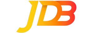 JDB