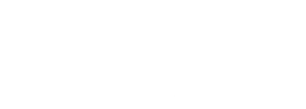 WAZDAN