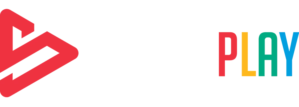 SIMPLEPLAY