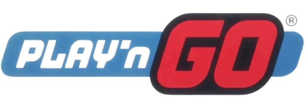 PLAY'N GO