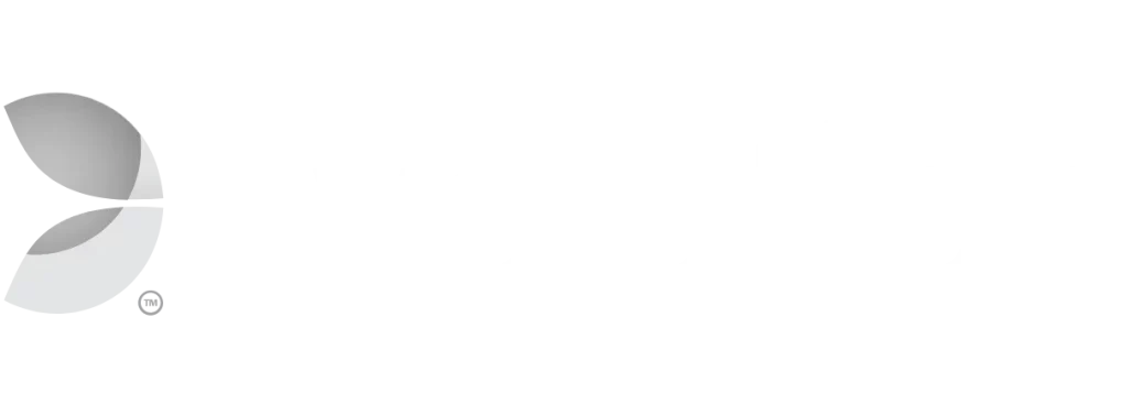 EVOLUTION