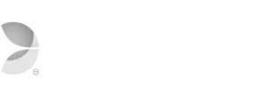 EVOLUTION