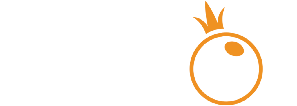 Pragmatic Play