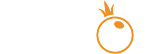 Pragmatic Play