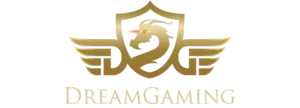 Dream Gaming