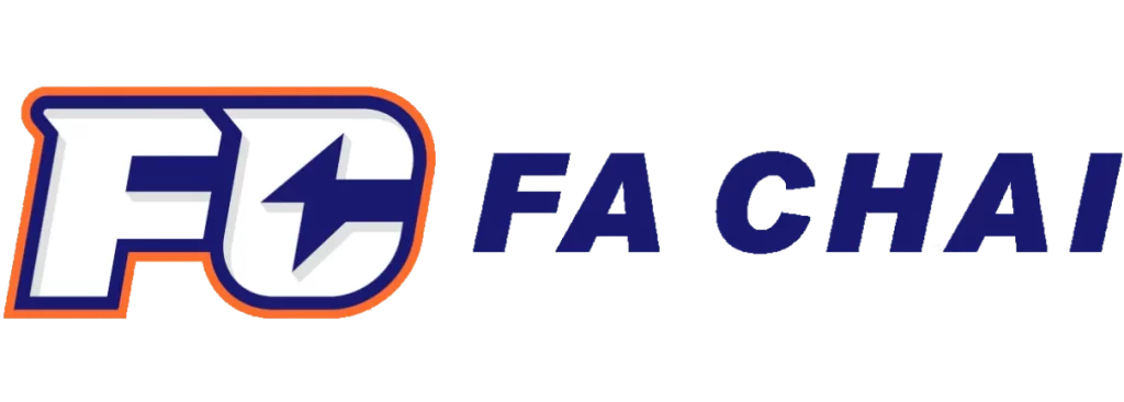 FA CHAI