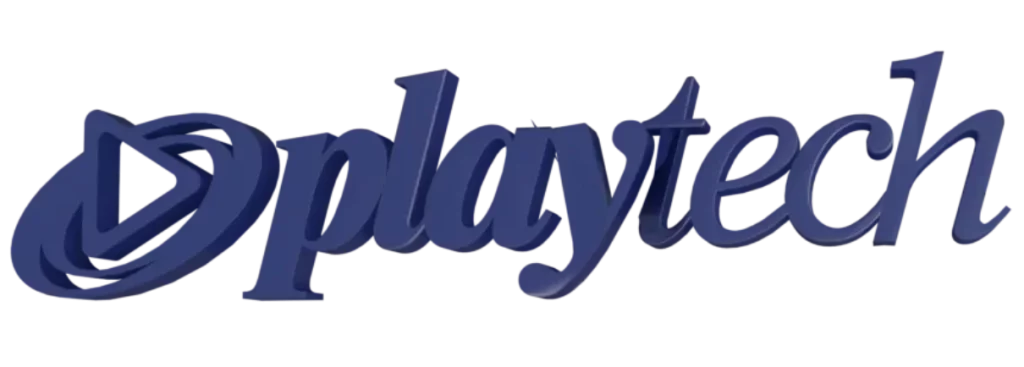 PLAYTECH