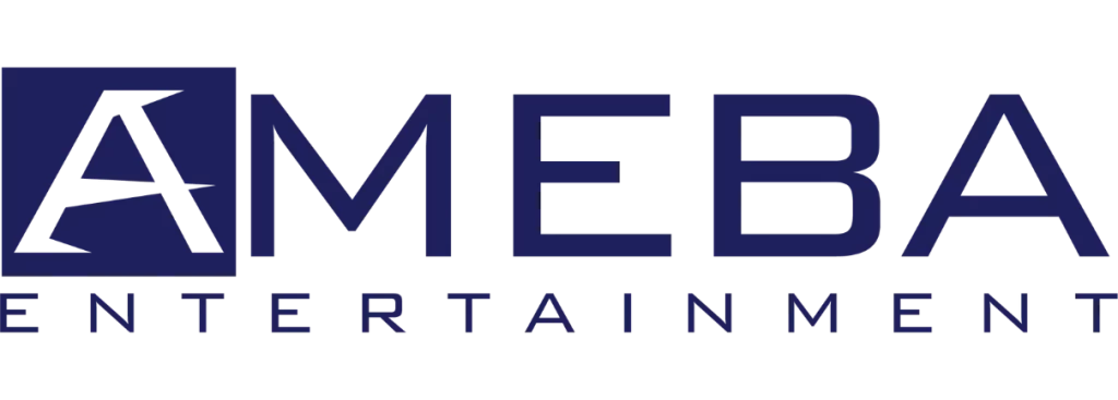 AMEBA INTERTAINMENT
