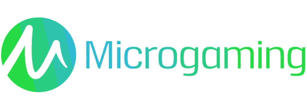 MICROGAMING