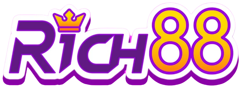 RICH88