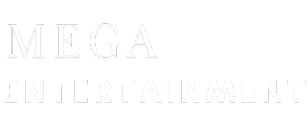 MEGA ENTERTAINMENT