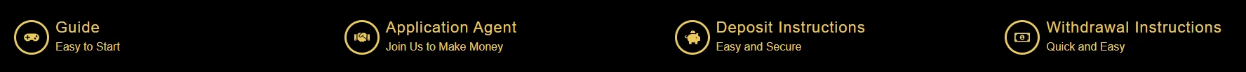GUIDE
