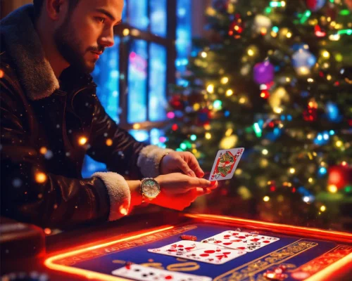 How to Play Poker