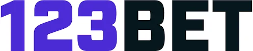 123BET