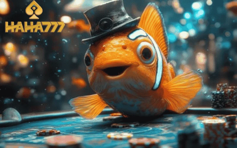 Free Fish Table Games Online How To Play in the Philippines 
