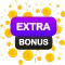 Bonus Rounds