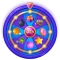 Free Spins