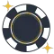 Casino Chips