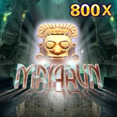 Mayarun